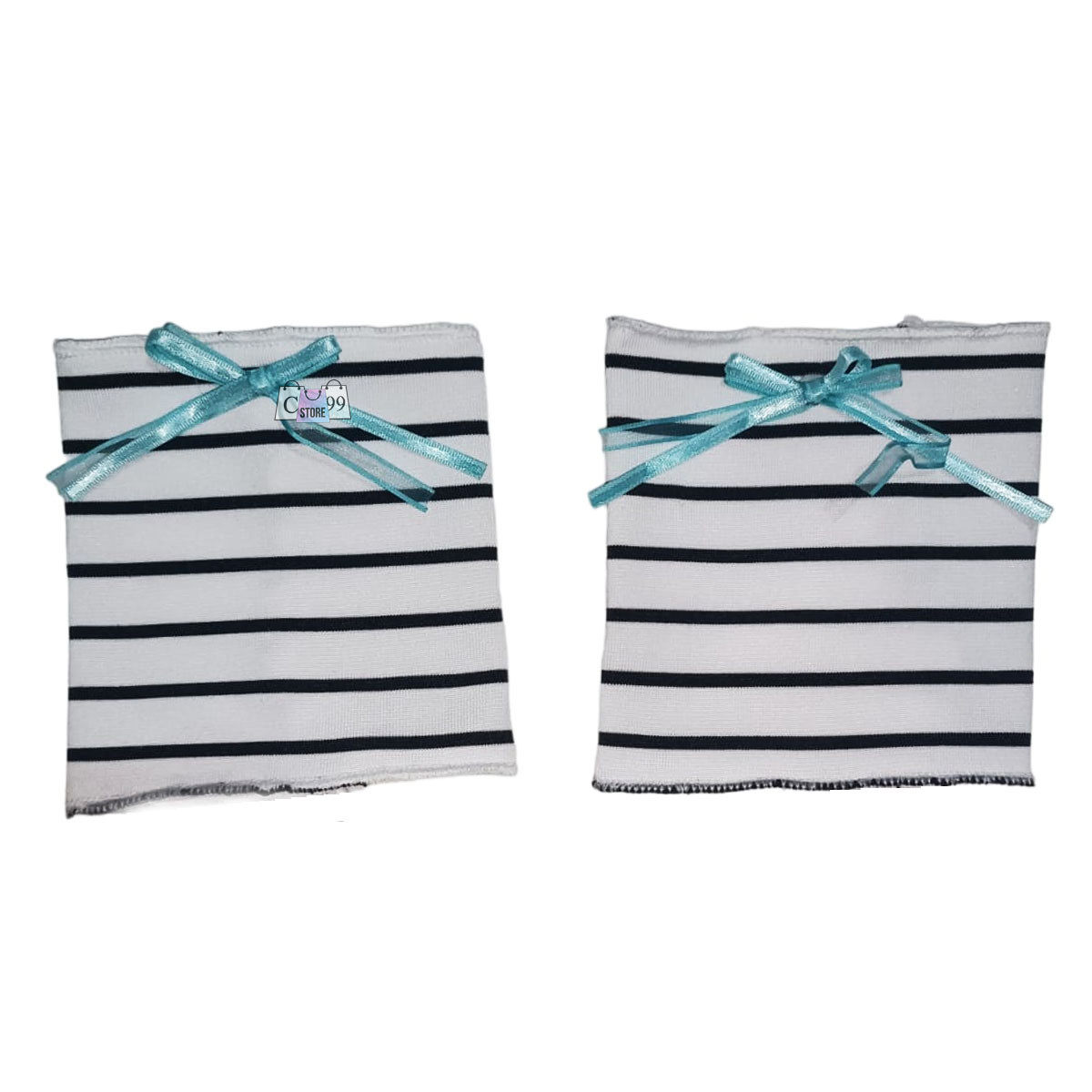 Miniatura 3 de Kit Disfraz Alicia país De Las Maravilla